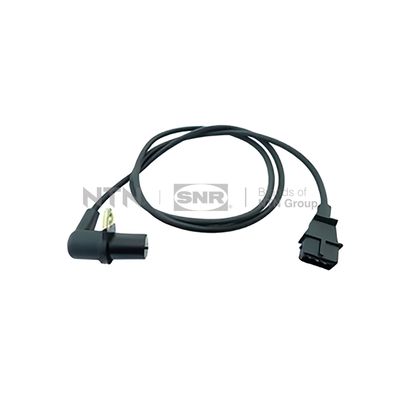 Датчик импульсов SNR CKP171.23