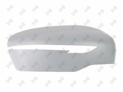 Покрытие, внешнее зеркало ABAKUS 2737C02
