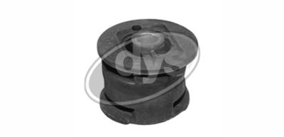 Подвеска, двигатель DYS 71-22623