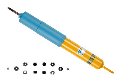 Amortizators BILSTEIN 24-004107