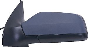 Наружное зеркало ABAKUS 2806M03
