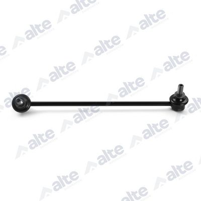 Stiepnis/Atsaite, Stabilizators ALTE AUTOMOTIVE 99890AL