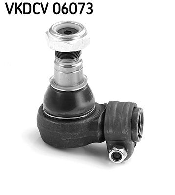 Наконечник поперечной рулевой тяги SKF VKDCV 06073