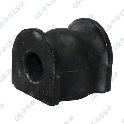 Piekare, Stabilizators GSP 517832