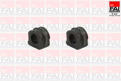 Опора, стабилизатор FAI AutoParts SS2190K