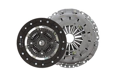 Sajūga komplekts AISIN KE-FO16R