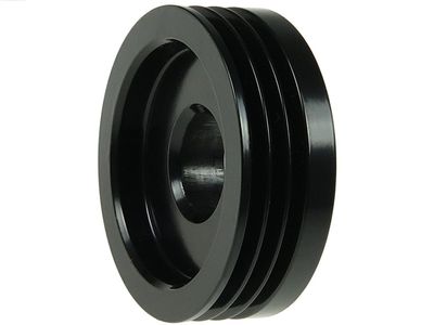 Ременный шкив, генератор AS-PL AP3021S