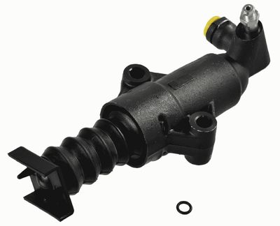 Рабочий цилиндр, система сцепления SACHS 6283 600 569