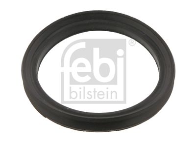Blīvgredzens, Lāgas bukse (Lāgas stipr. gredzens) FEBI BILSTEIN 03993