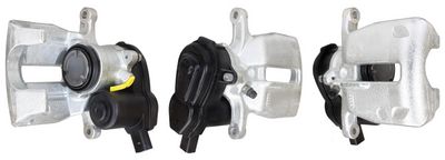 Тормозной суппорт ELSTOCK 87-2218