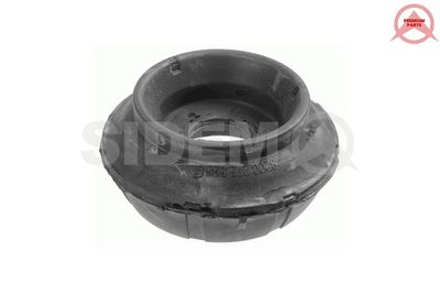 Опора стойки амортизатора SIDEM 805407