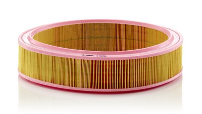Воздушный фильтр MANN-FILTER C 3082/5
