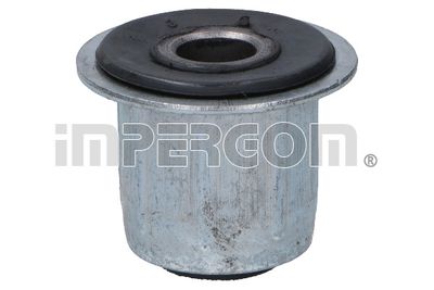 Подвеска, листовая рессора ORIGINAL IMPERIUM 27935