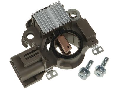 Ģeneratora sprieguma regulators AS-PL ARE5008S2