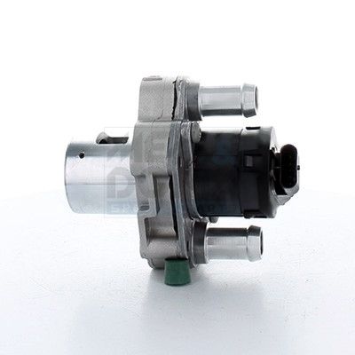 Клапан возврата ОГ MEAT & DORIA 88296R