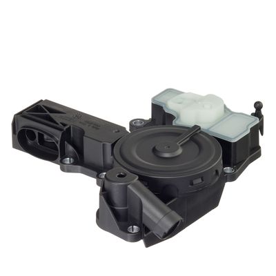 Eļļas atdalītājs, Kartera ventilācija HENGST FILTER AS369M03