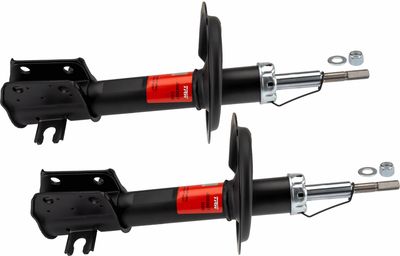 Amortizators TRW JGM266T
