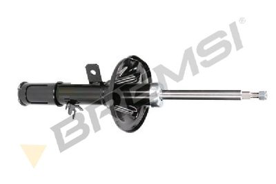 Амортизатор BREMSI SA1792