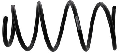 Пружина ходовой части SACHS 993 787