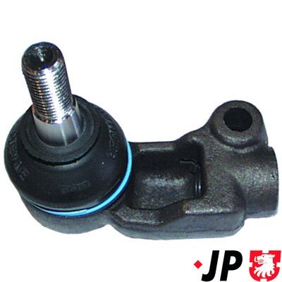 Наконечник поперечной рулевой тяги JP GROUP 1244600770