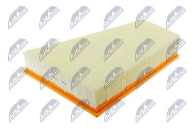 Воздушный фильтр NTY FAF-FR-069