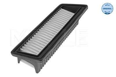 Воздушный фильтр MEYLE 37123210003
