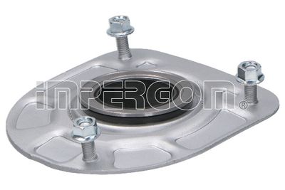 Ремкомплект, опора стойки амортизатора ORIGINAL IMPERIUM 32552