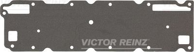 Blīve, Motora bloka galvas vāks VICTOR REINZ 71-35419-00