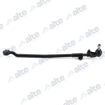 Поперечная рулевая тяга ALTE AUTOMOTIVE 79861AL