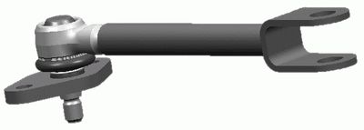 Stiepnis/Atsaite, Stabilizators LEMFÖRDER 11453 01