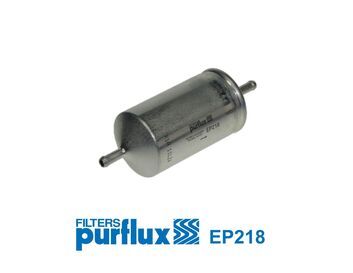 Топливный фильтр PURFLUX EP218