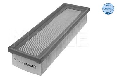 Воздушный фильтр MEYLE 11123210015