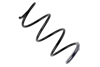 Balstiekārtas atspere BILSTEIN 37-239657