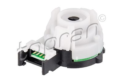 Переключатель зажигания TOPRAN 116747