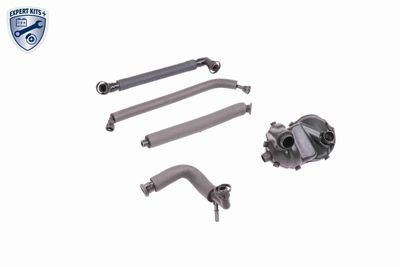 Ремонтный набор, вентиляция картера VAICO V20-1872