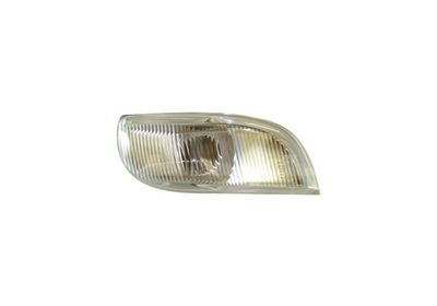 ALKAR 6202185 Pagrieziena signāla lukturis