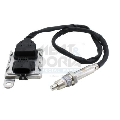 NOx-devējs, NOx-katalizators MEAT & DORIA 57179