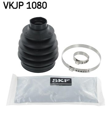 Комплект пыльника, приводной вал SKF VKJP 1080