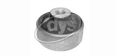 Piekare, Šķērssvira DYS 37-26158