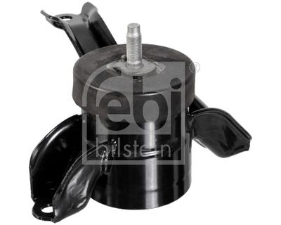 Подвеска, двигатель FEBI BILSTEIN 179542