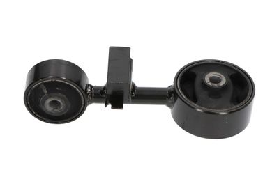 Подвеска, двигатель KAVO PARTS EEM-9039