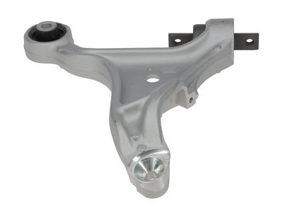 Neatkarīgās balstiekārtas svira, Riteņa piekare MOOG VV-WP-0379