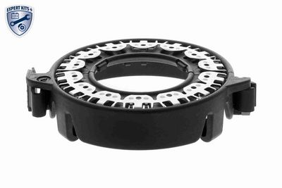 Патрон лампы, основная фара VEMO V99-84-0021-1