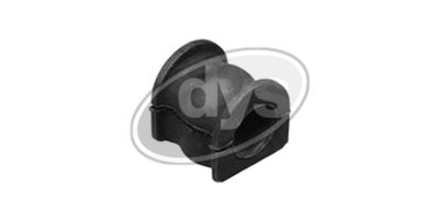 Piekare, Stabilizators DYS 75-24274