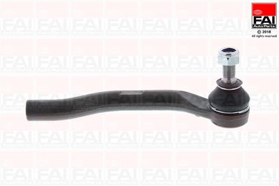  FAI AutoParts SS7189