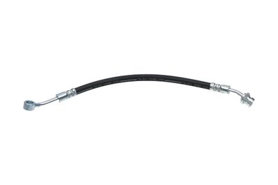 Bremžu šļūtene KAVO PARTS BBH-3233