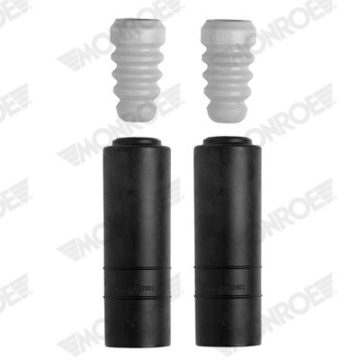 Пылезащитный комплект, амортизатор MONROE PK179