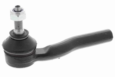 Наконечник поперечной рулевой тяги VAICO V24-7119