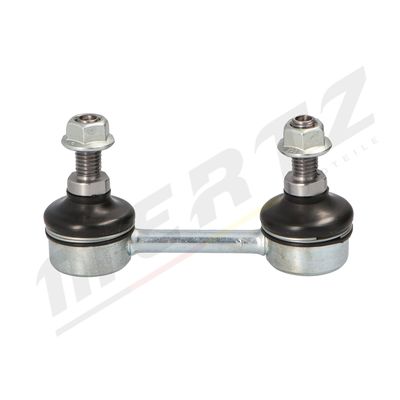 Тяга / стойка, стабилизатор MERTZ M-S1655