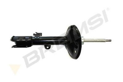 Амортизатор BREMSI SA2109